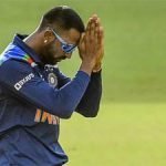 IND vs SL: कोरोना पॉजिटिव निकले क्रुणाल पांड्या, भारत-श्रीलंका के बीच दूसरा टी-20 मैच स्थगित