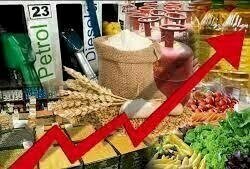 महंगाई की मार : कोरोना के वार के बाद आमदनी रह गई चौथाई, घर का खर्च दोगुना पार