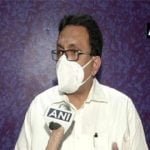 कार्रवाई: टीएमसी सांसद शांतनु सेन पूरे सत्र के लिए सस्पेंड, केंद्रीय मंत्री के हाथ से पेपर छीनकर फाडऩे का आरोप