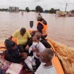 महाराष्ट्र में तबाही का मंजर: भूस्खलन और बाढ़ से 112 की मौत, 99 लापता