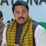 महा विकास अघाड़ी में फूट!: कांग्रेस अकेले लड़ेगी निकाय चुनाव, प्रदेश अध्यक्ष ने बताई पार्टी की रणनीति