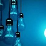 मोबाइल की तरह बदल पाएंगे बिजली कनेक्शन, नया कानून लाने जा रही है मोदी सरकार!