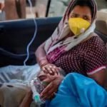 महाराष्ट्र, छत्तीसगढ़ ने भी माना ऑक्सीजन की कमी से मौत नहीं, संजय राउत के दावे को भी ठहराया गलत