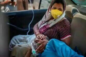 महाराष्ट्र, छत्तीसगढ़ ने भी माना ऑक्सीजन की कमी से मौत नहीं, संजय राउत के दावे को भी ठहराया गलत