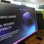 पेगासस की लिस्ट में ED अफसर, बीएसएफ के पूर्व महानिदेशक और केजरीवाल के सहयोगी का भी नाम