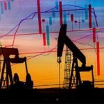खुशखबर: अगस्त से सस्ता हो सकता है पेट्रोल, जानिए कच्चे तेल के उत्पादन पर क्या है ओपेक देशों का प्लान