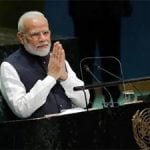 जी-20 के रोम घोषणापत्र में भारत के सतत विकास के मंत्र को मिली जगह, मोदी ने विकसित देशों को दीं ये बड़ी नसीहतें