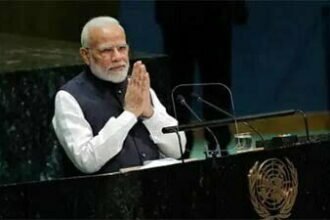 जी-20 के रोम घोषणापत्र में भारत के सतत विकास के मंत्र को मिली जगह, मोदी ने विकसित देशों को दीं ये बड़ी नसीहतें