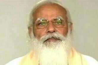 पीएम मोदी ने स्वतंत्रता दिवस के भाषण के लिए मांगे युवाओं से सुझाव, कहा- लाल किले से गूंजेंगे आपके विचार