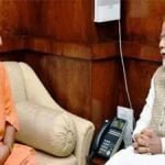 मिशन 2022 के लिए भाजपा ने ढूंढ लिया है जीत का फॉर्मूला, चुनाव में यह होगी पार्टी की रणनीति