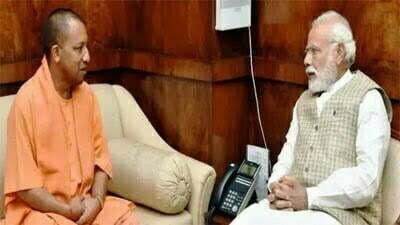 मिशन 2022 के लिए भाजपा ने ढूंढ लिया है जीत का फॉर्मूला, चुनाव में यह होगी पार्टी की रणनीति