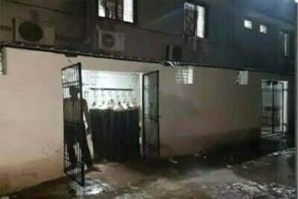 जिला अस्पताल में सात बच्चों की मौत से मचा हड़कंप, परिजनों ने लापरवाही का लगाया आरोप