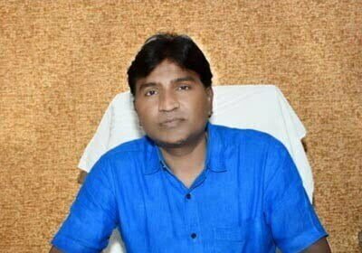 स्वच्छता के क्षेत्र में बेहतर कार्य के लिए भिलाई निगम चयनित… दिल्ली में मिलेगा अवार्ड