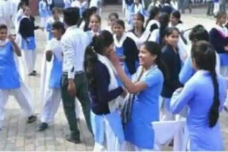 दो अगस्त से शुरू होंगी शासकीय और निजी स्कूलों की 10वी-12वीं की कक्षाएं