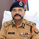 बांग्लादेश से मानव तस्करी करने वाले गिरोह का खुलासा, सरगना सहित तीन गिरफ्तार