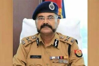 बांग्लादेश से मानव तस्करी करने वाले गिरोह का खुलासा, सरगना सहित तीन गिरफ्तार