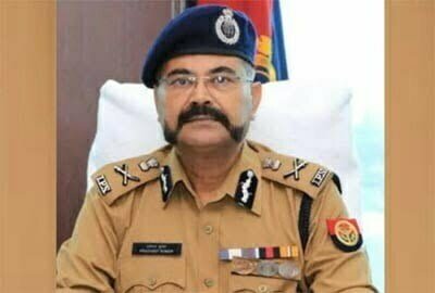बांग्लादेश से मानव तस्करी करने वाले गिरोह का खुलासा, सरगना सहित तीन गिरफ्तार