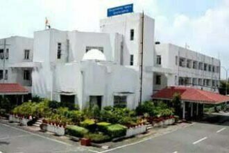 उत्तराखंड में 20 सालों में मिले 11 मुख्यमंत्री, सिर्फ 1 ष्टरू ने पूरा किया 5 साल का कार्यकाल