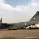 Afghanistan Crisis: Indian Embassy in Kabul may be closed