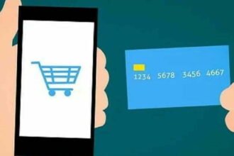 Important news: Important rules related to payment may change from January