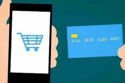 Important news: Important rules related to payment may change from January