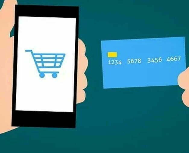 Important news: Important rules related to payment may change from January