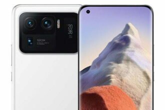 Tokyo Olympics: Xiaomi will gift its most expensive smartphone