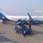 Big Breaking: If you are coming to Chhattisgarh by air then this news is for you