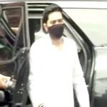 FIR against 6 TMC leaders including Mamata's nephew Abhishek Banerjee in Tripura