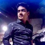 Birthday's happiness turned into mourning