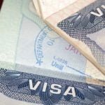 Now Afghan citizens will be able to come to India only on e-visa