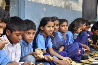 Cooking amount for summer holidays will be deposited in the account of student