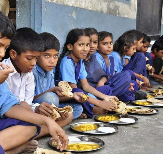 Cooking amount for summer holidays will be deposited in the account of student