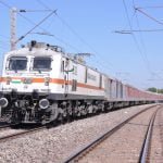 Head on Generation (HOG) system