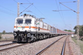 Head on Generation (HOG) system