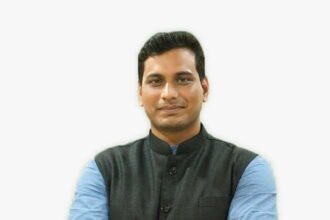 विधायक देवेंद्र की पहल पर भिलाई नगर की पहली ई लाइब्रेरी… युवाओ को मिलेगी प्रतियोगी परीक्षाओं में तैयारी का मौका