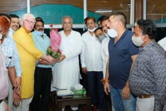 Now the passenger fare will increase in the state