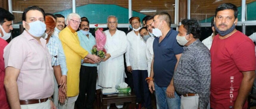 Now the passenger fare will increase in the state