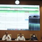 Integrated Farmer Portal is being prepared for the convenience of the farmers