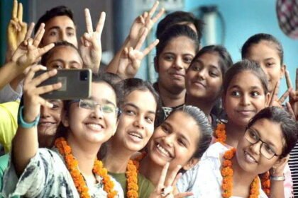 JEE Main 2021