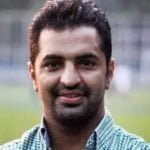 Daylight incident in Mohali: Youth Akali Dal national general secretary