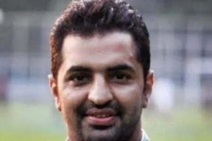 Daylight incident in Mohali: Youth Akali Dal national general secretary