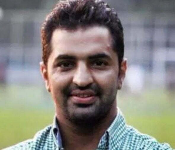 Daylight incident in Mohali: Youth Akali Dal national general secretary