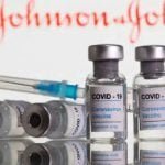 Johnson & Johnson's big success in India