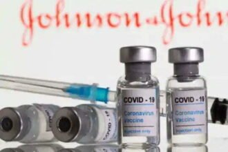 Johnson & Johnson's big success in India