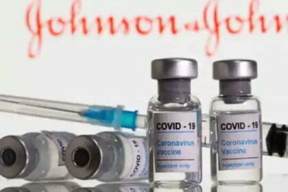 Johnson & Johnson's big success in India