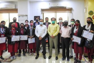 Two days, 865 cases…. Railways recovered Rs 4 lakh 41 thousand 870