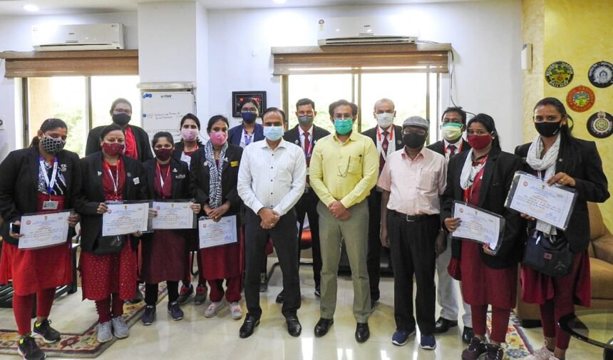 Two days, 865 cases…. Railways recovered Rs 4 lakh 41 thousand 870