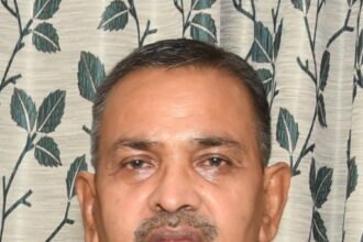 Distinguished Service, Meritorious Service and Gallantry Medal to 32 Police Officers-Employees