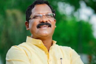 छत्तीसगढ़ी राजभाषा दिवस पर 19 साहित्यकारों व भाषाविदों को सम्मानित करेंगे संस्कृति मंत्री अमरजीत भगत